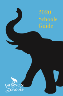 2020 Schools Guide PNG