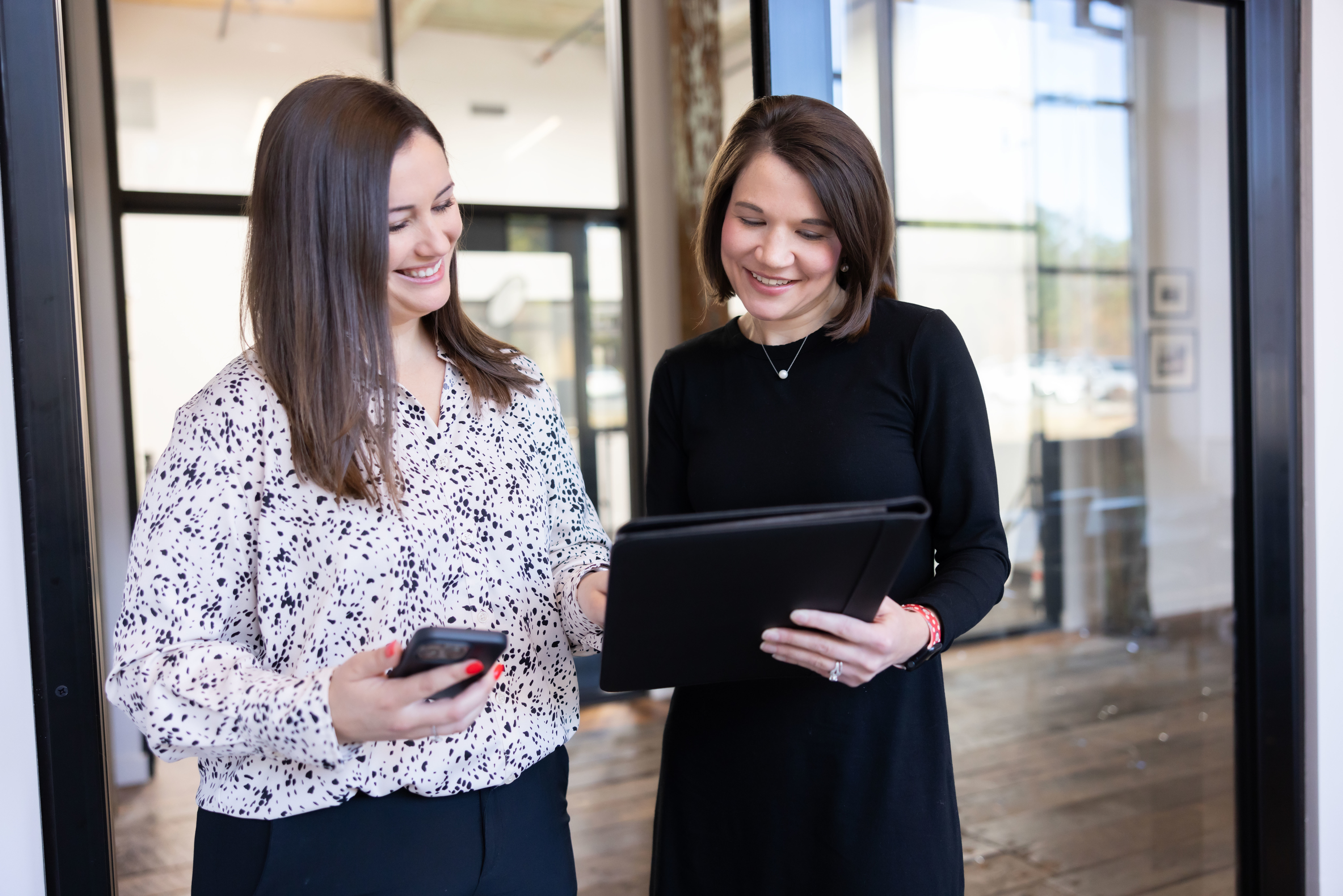 2023 12 04 Cannon 040