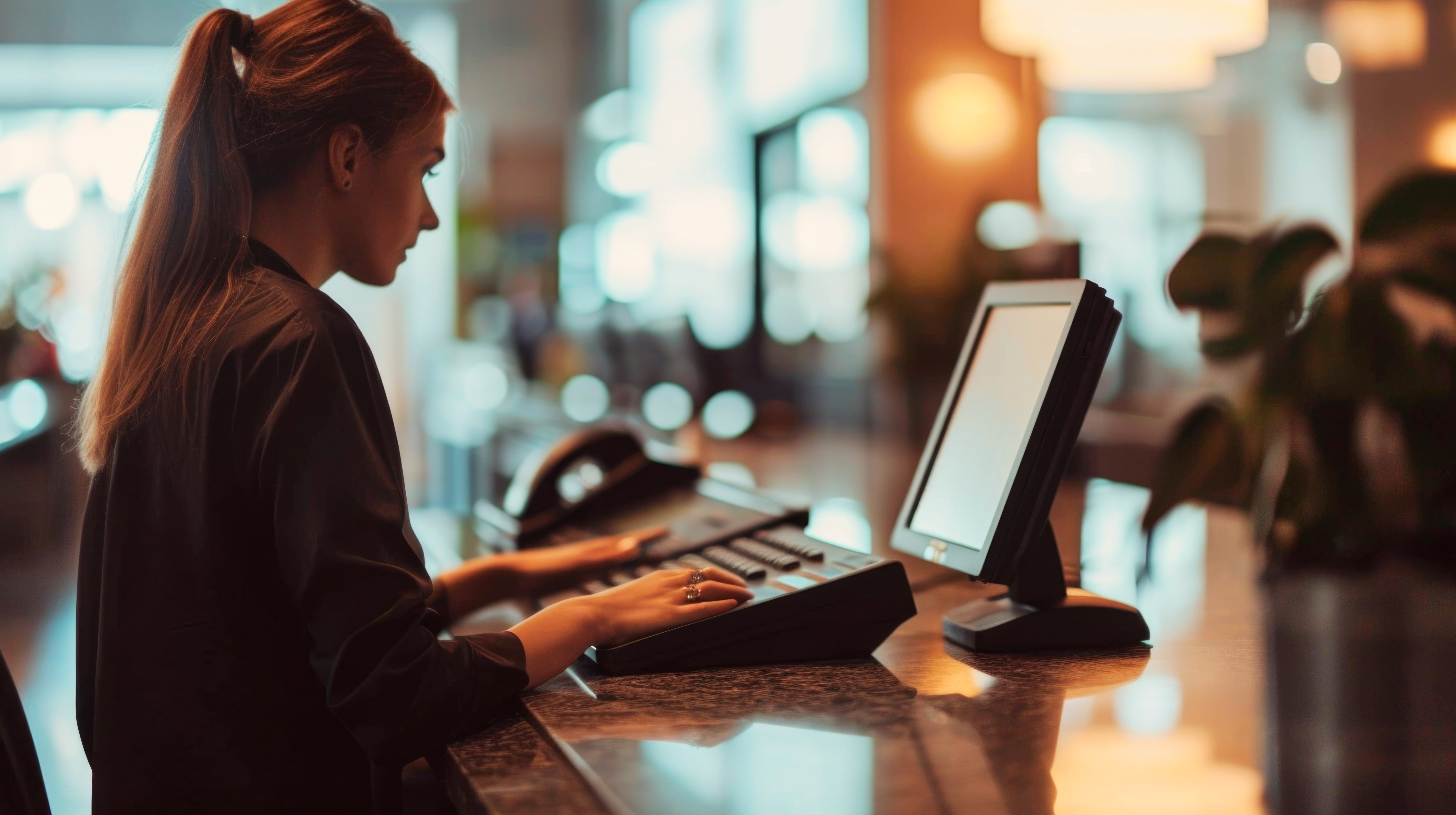 Adobe Stock 697689260