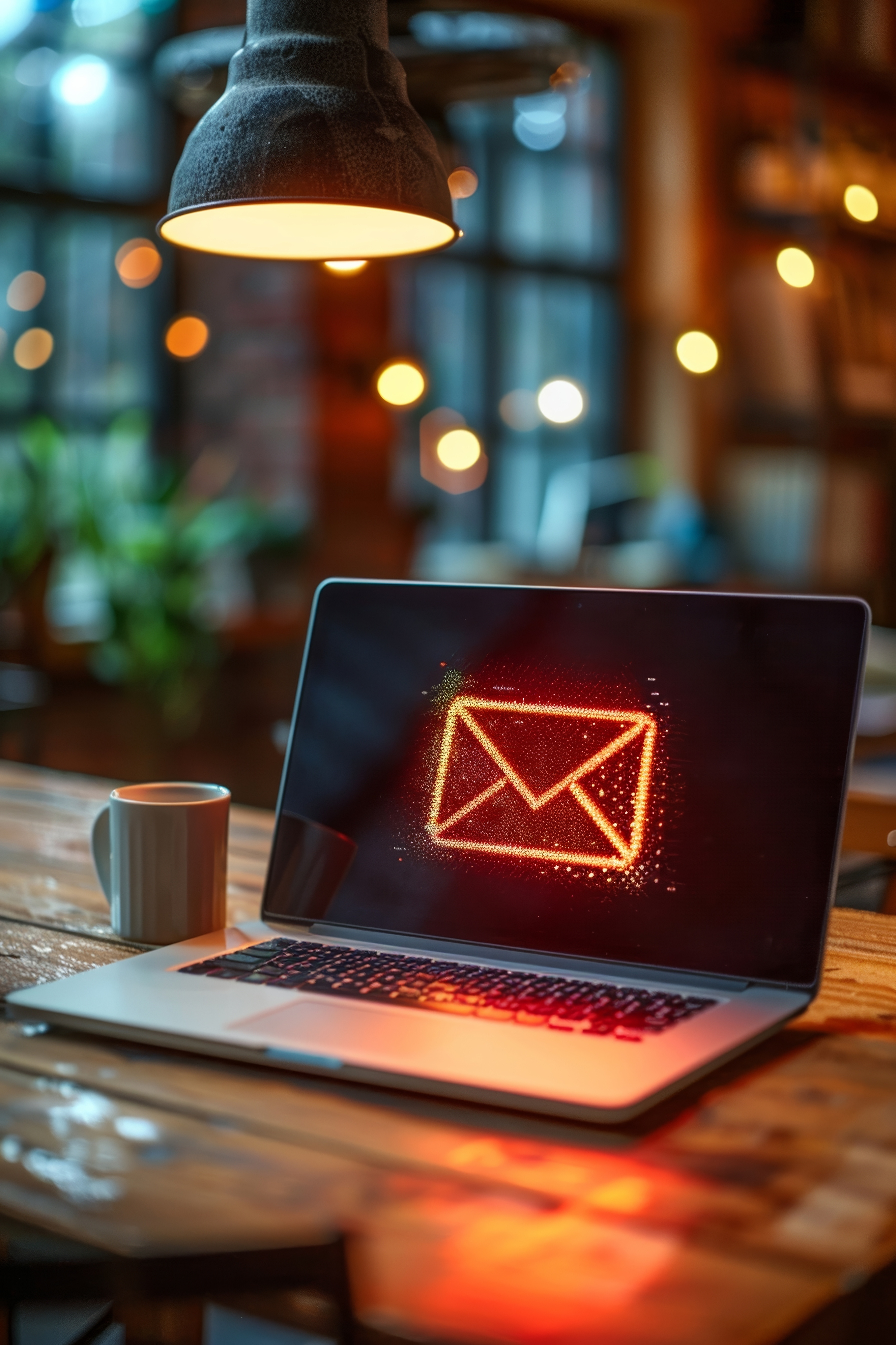 Adobe Stock 801759943