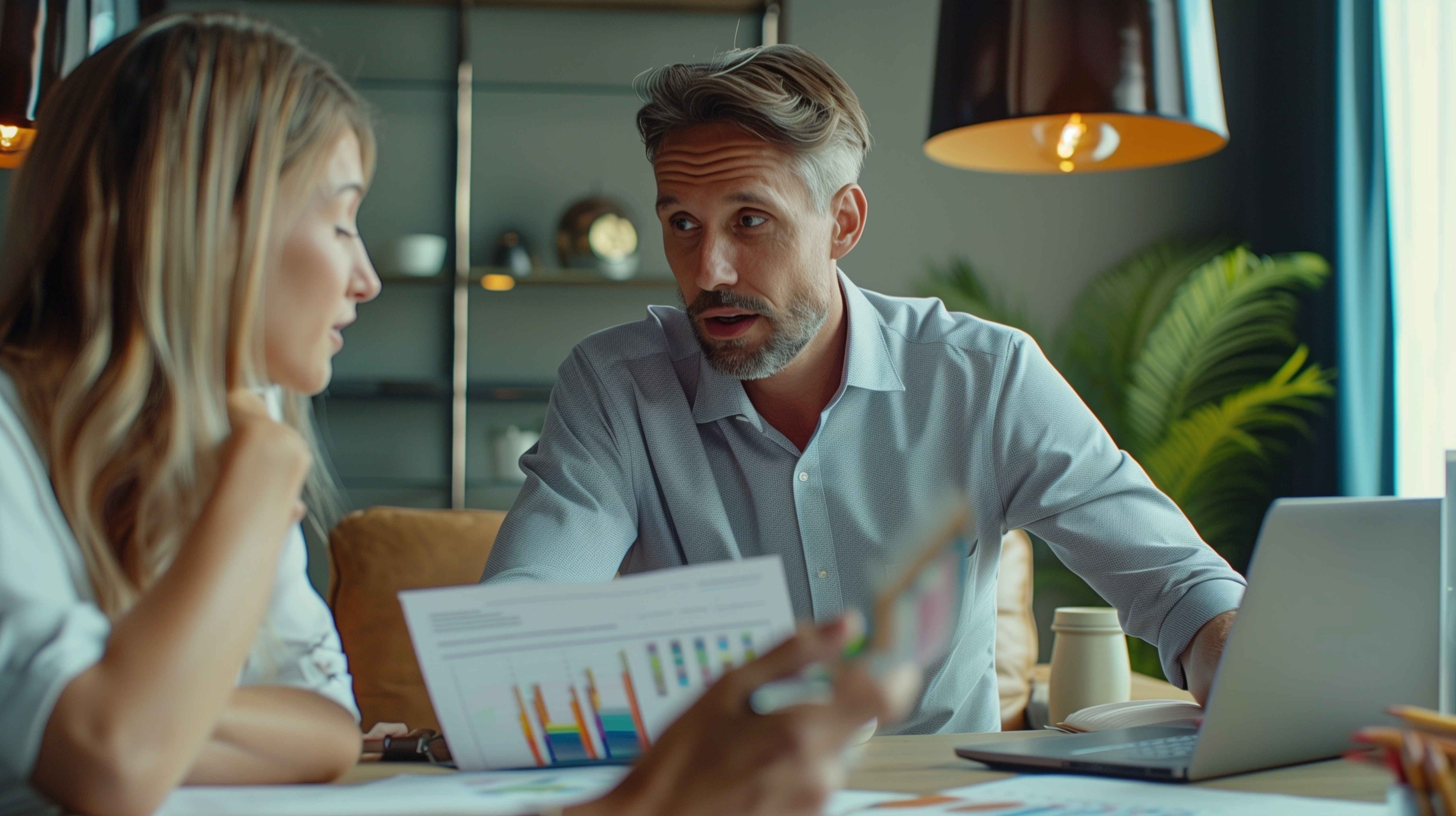 Adobe Stock 808309048