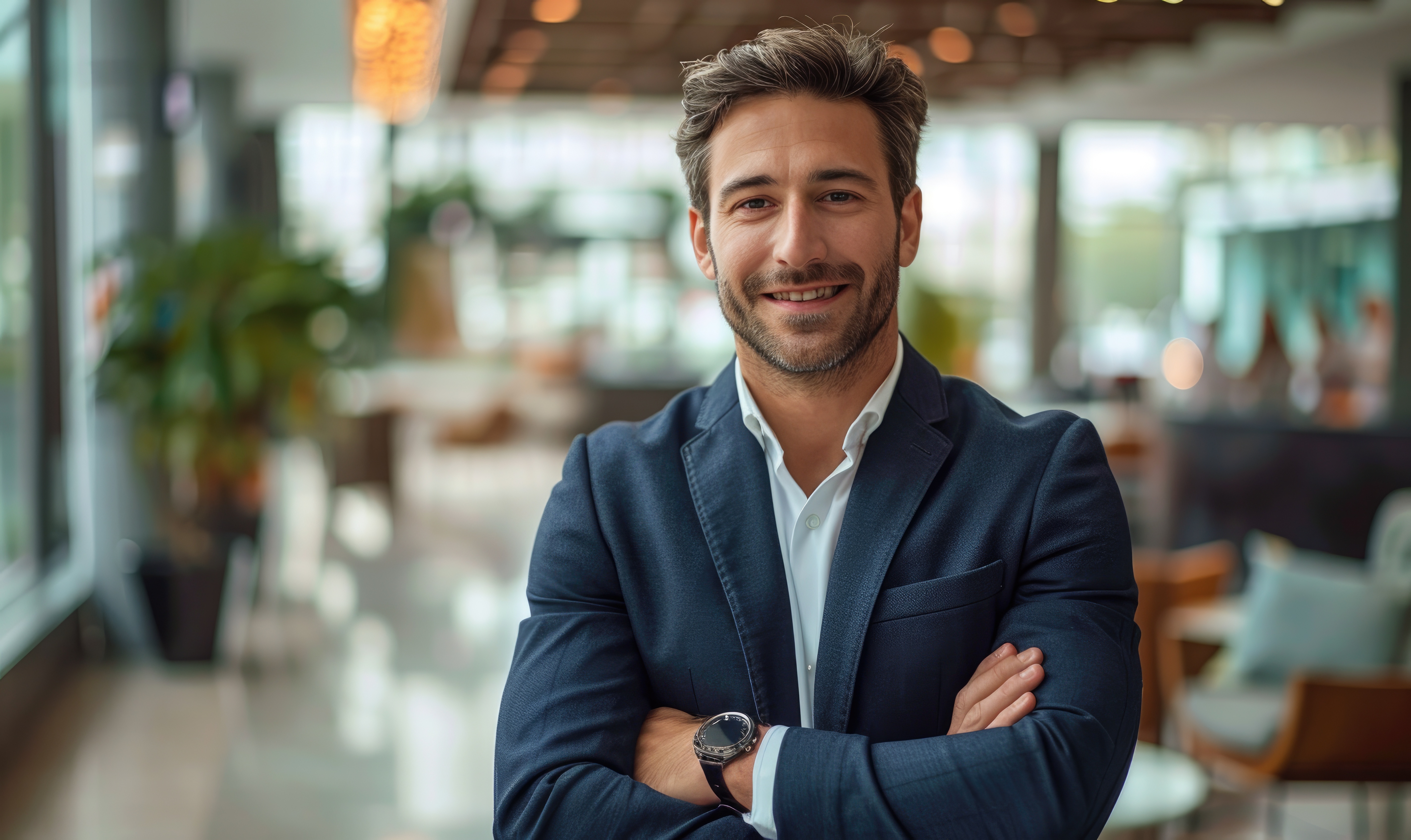 Adobe Stock 831536768