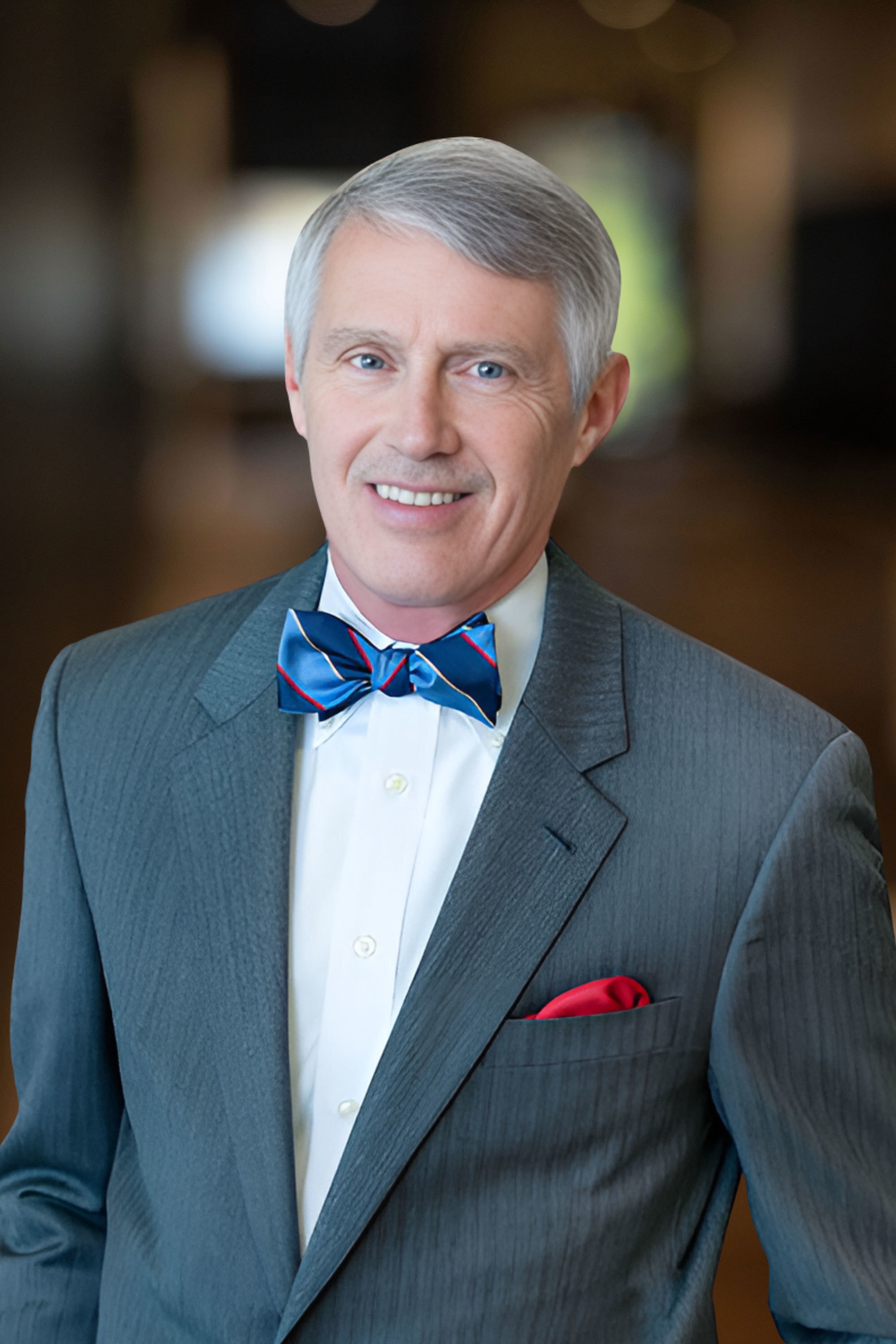 CFI Charles Redd 2000px