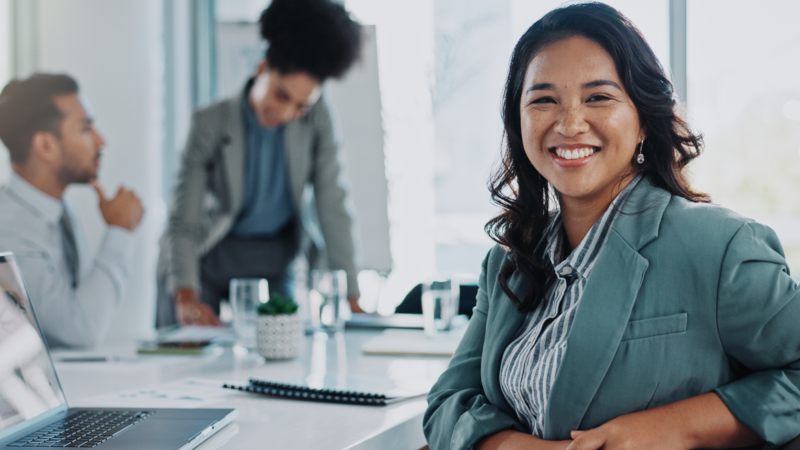 Creating Banker and Advisor