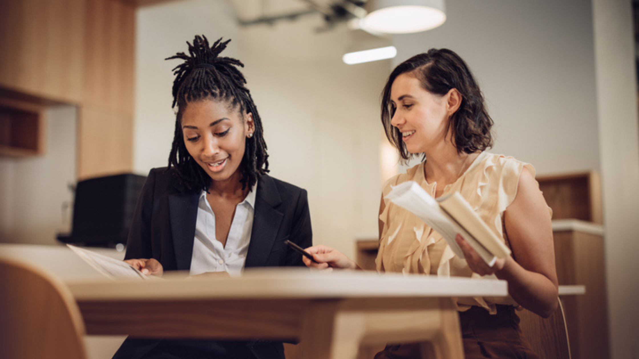 Certified Applied Behavioral Finance