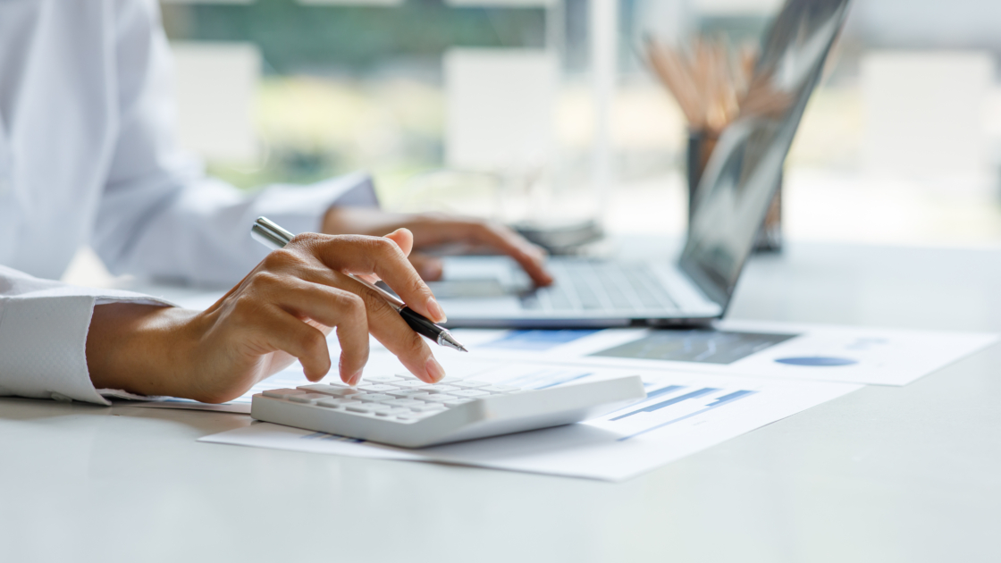 Adobe Stock 493067105