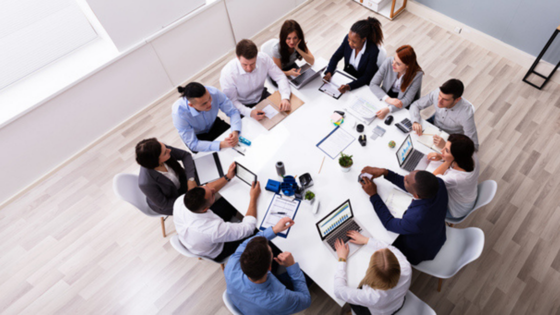 Capitalizing on Insurance Opp