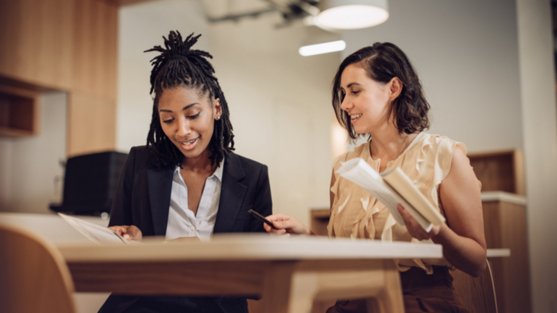 Certified Applied Behavioral Finance