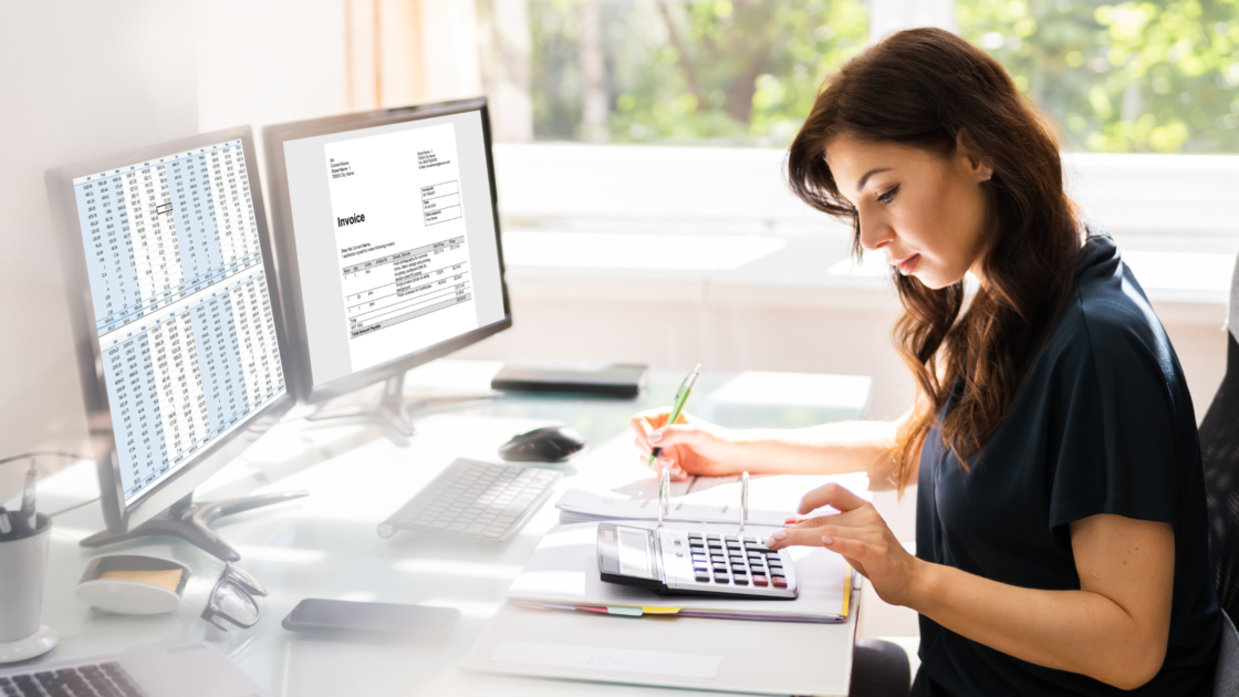 Charitable Trust Tax Workshop