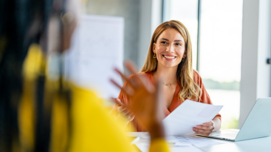 Estate Gift Generation Skipping