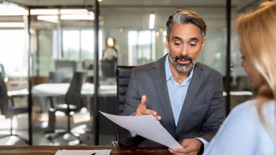 Fiduciary Investment II