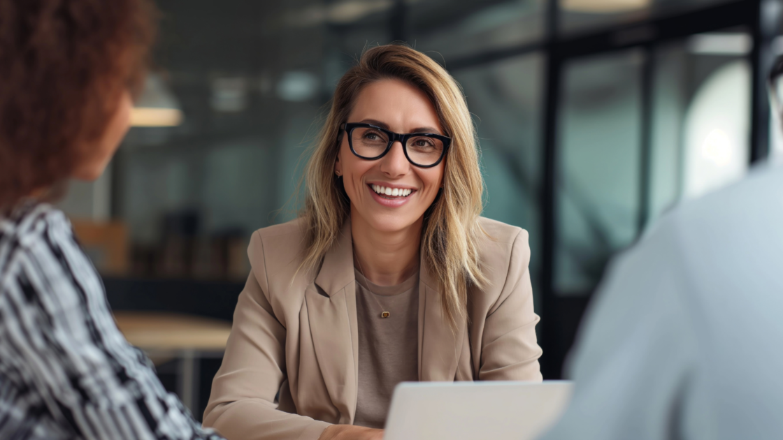 IRA Professional School