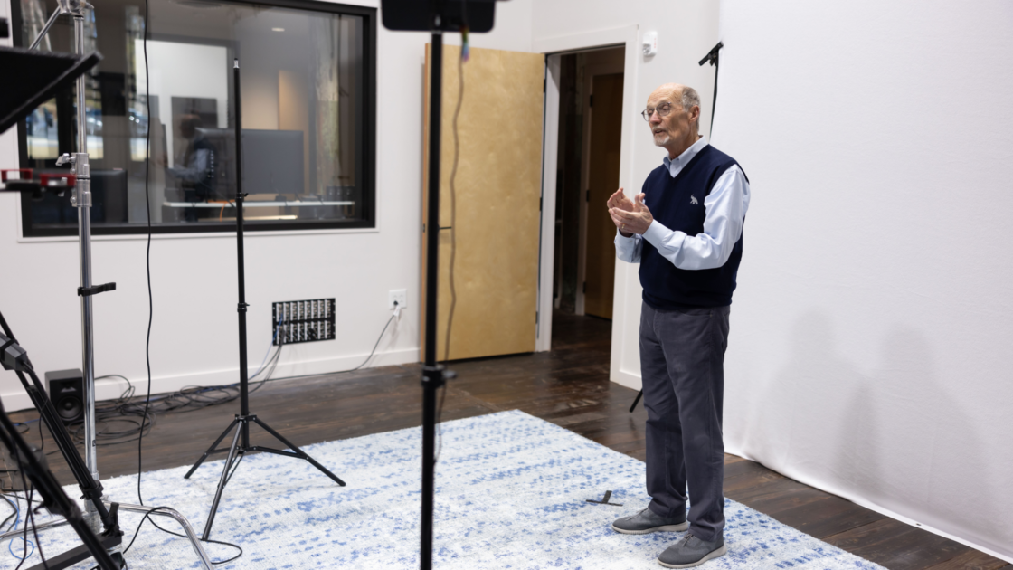 Retirement Plan Services II