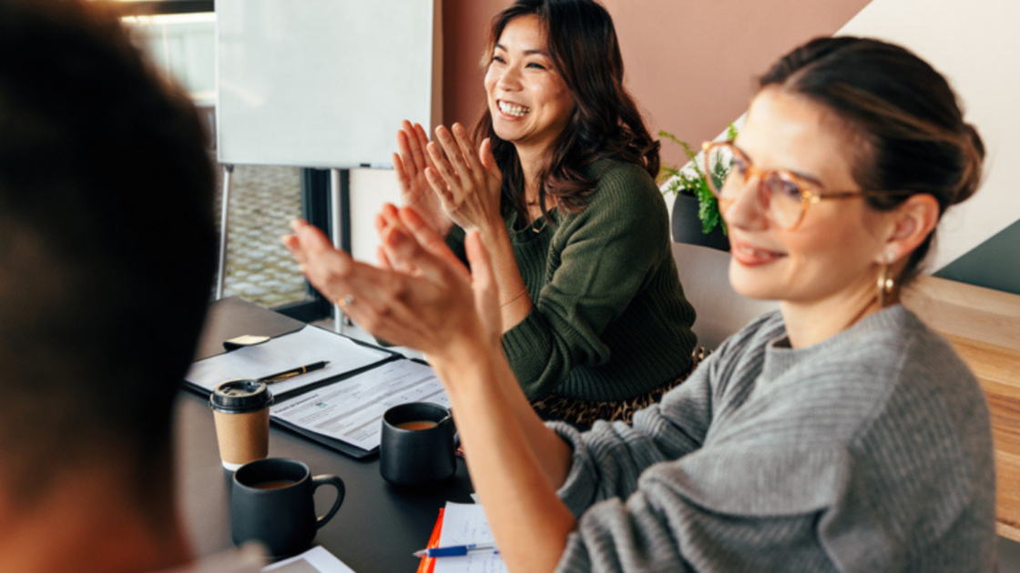 Securities Operations I