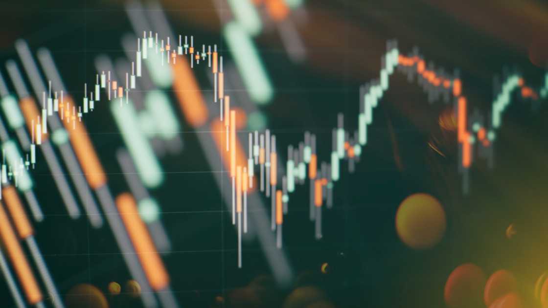 Thriving in Volatile Markets