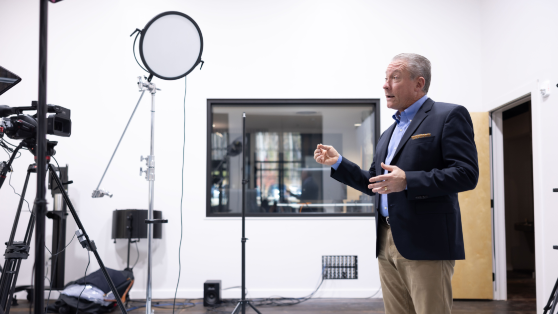 Trust School Issues and Updates