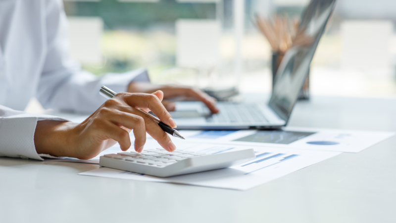 Adobe Stock 493067105