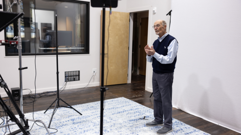 Retirement Plan Services II