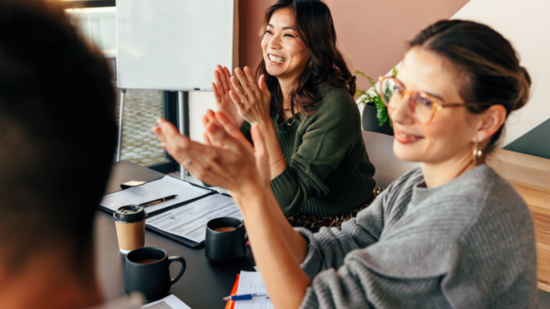 Securities Operations I