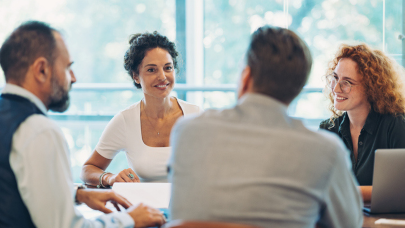 Securities Operations III