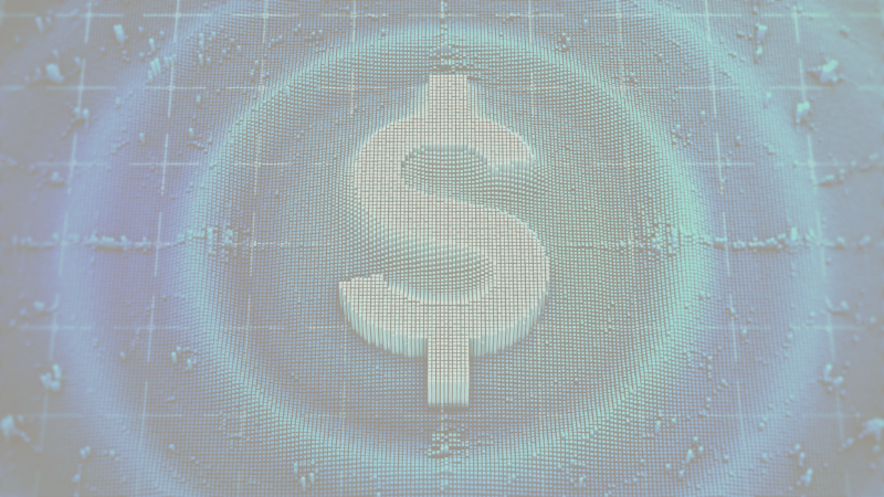 Creating a Circle of Safety, Trust and Mutual Respect: A Few Takeaways from Simon Sinek’s Leaders Eat Last