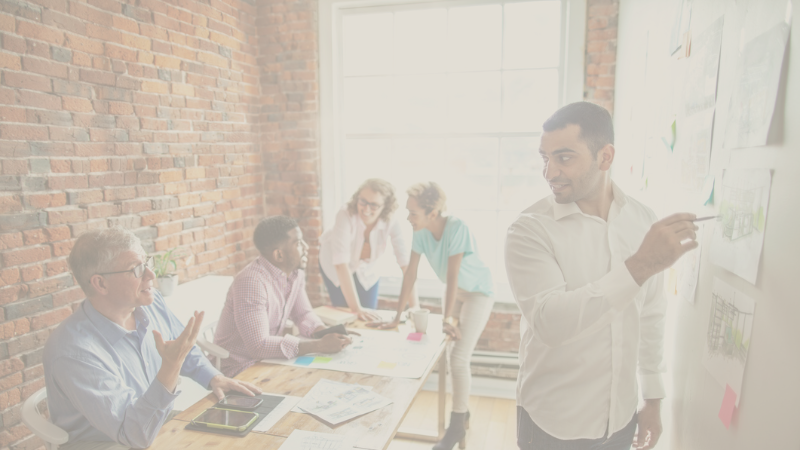 Guiding Family Businesses Through Generational Transitions: What Advisors Need to Know