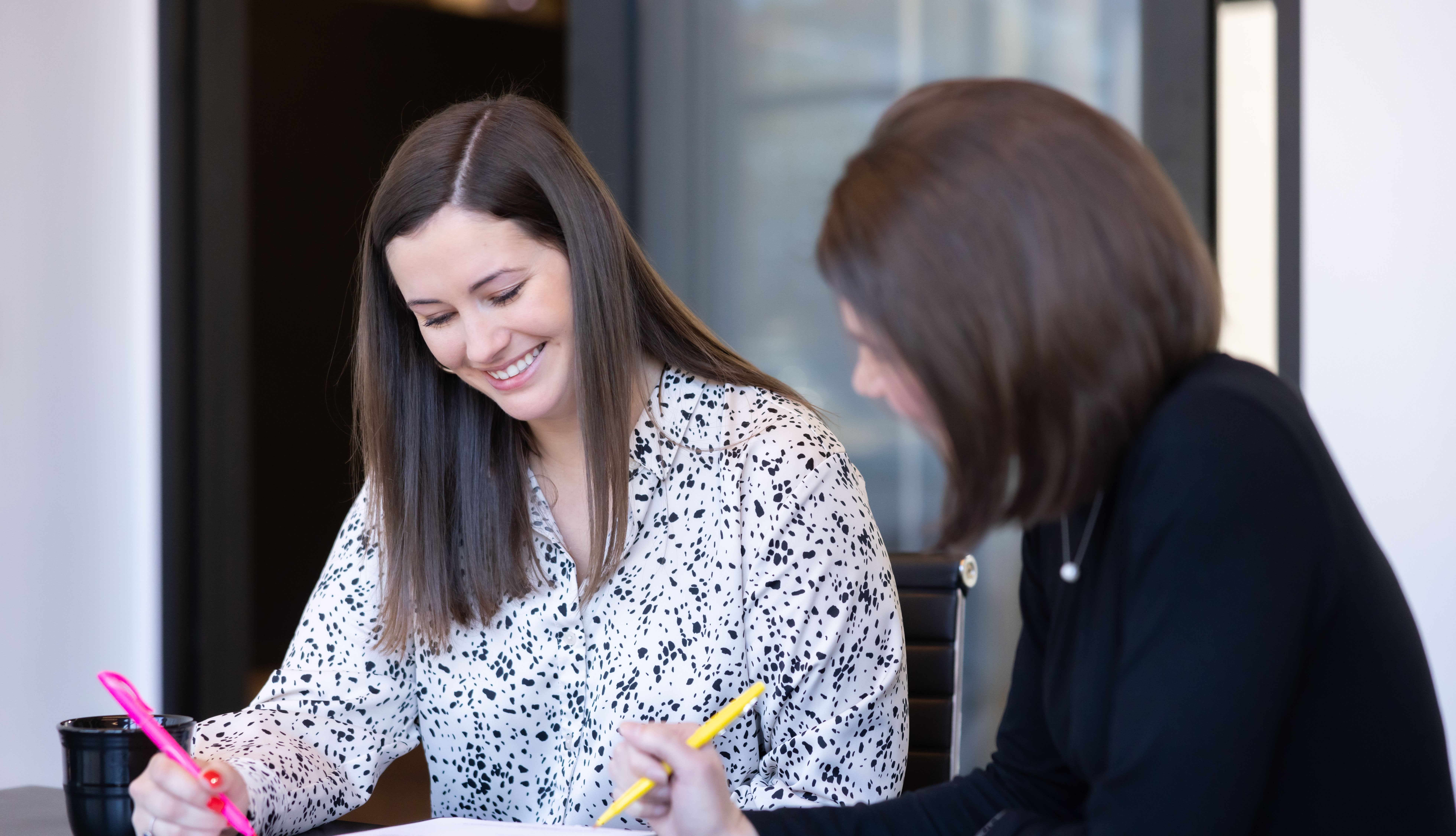 ES Catalog Hero Banner