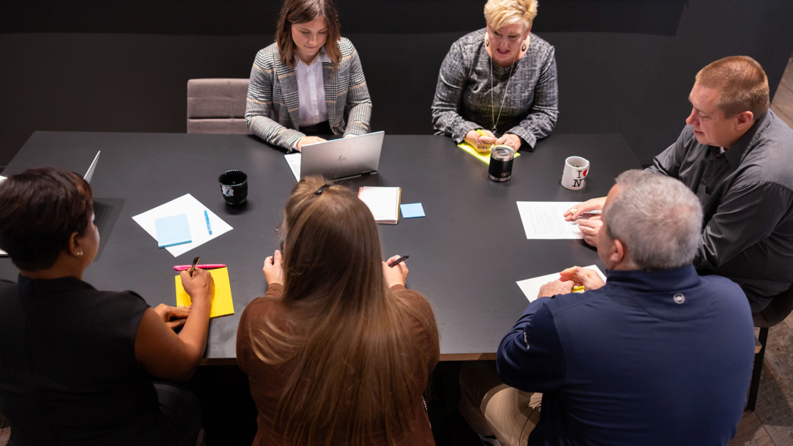 Cannon designations 10 2000px