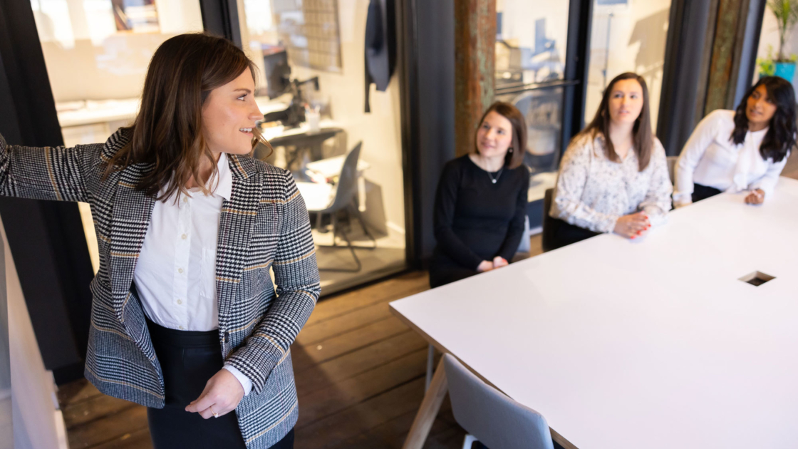 Cannon designations 3 2000px