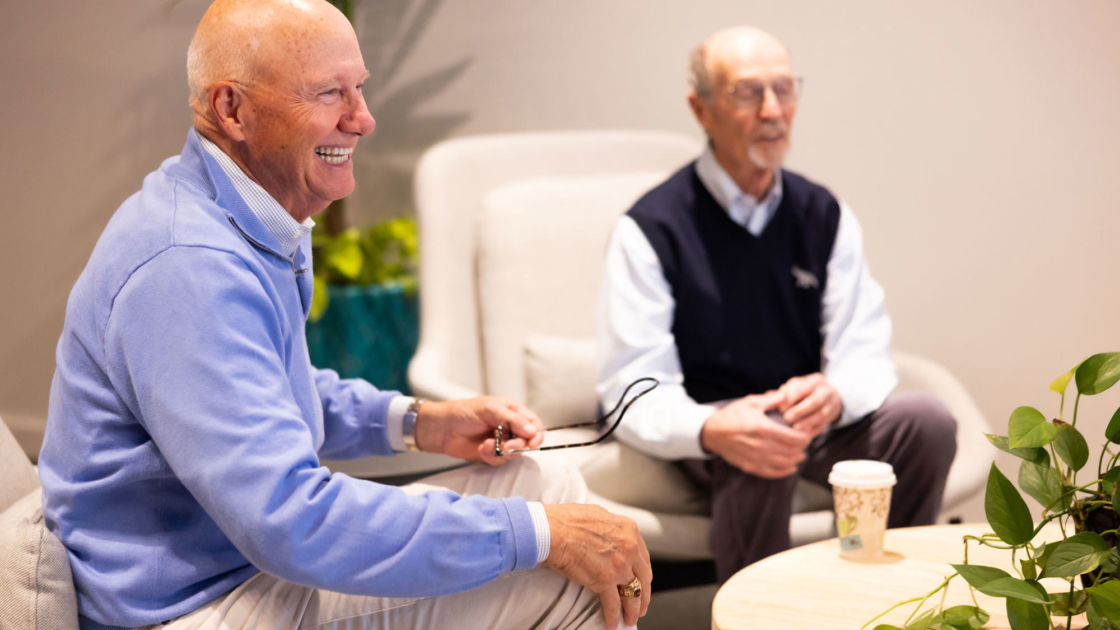 Cannon designations 9 2000px