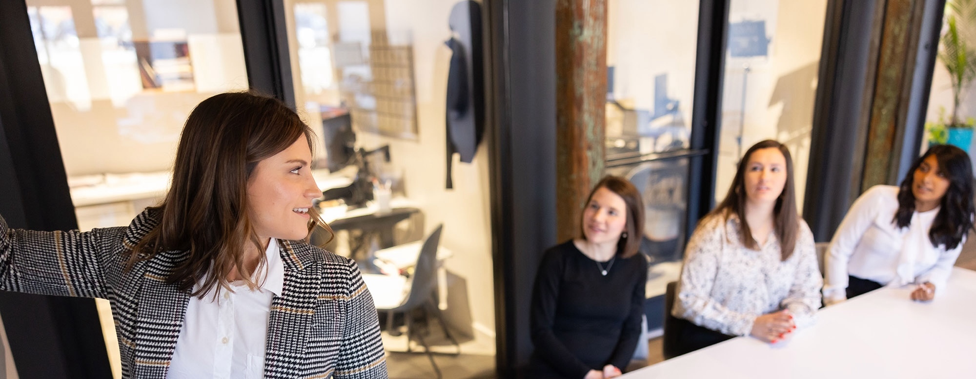 Cannon resources banner