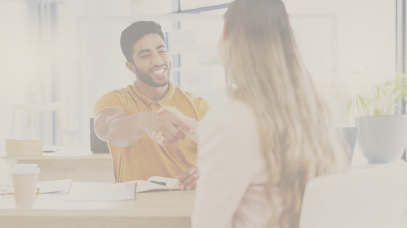 Hiring Practices for Trust and Estate Professionals: A Strategic Approach to Building a Strong Team