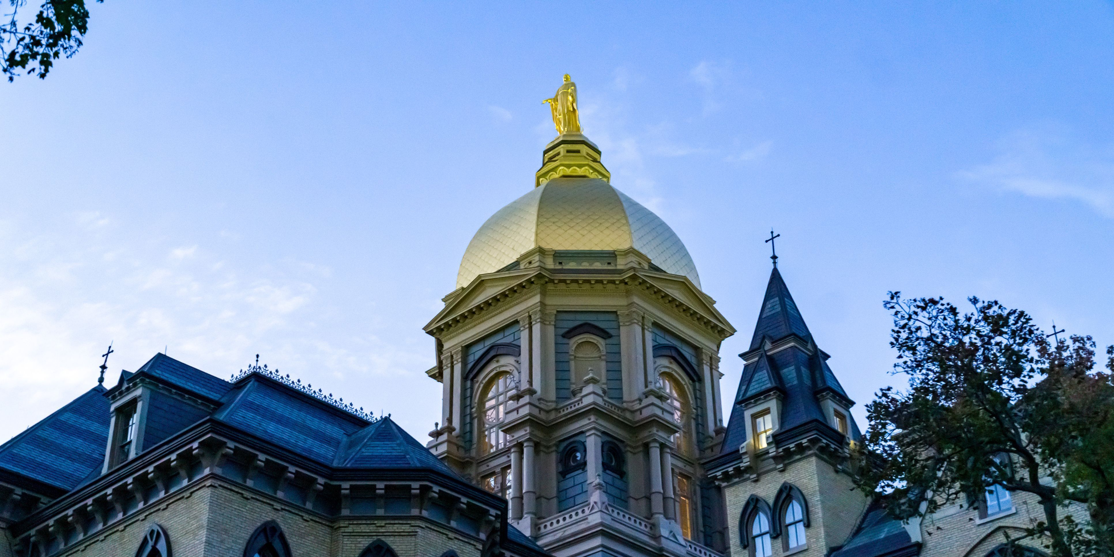 I Stock 1413475505 modified e96c952c efb6 4b0e 9103 3833d88b1a86