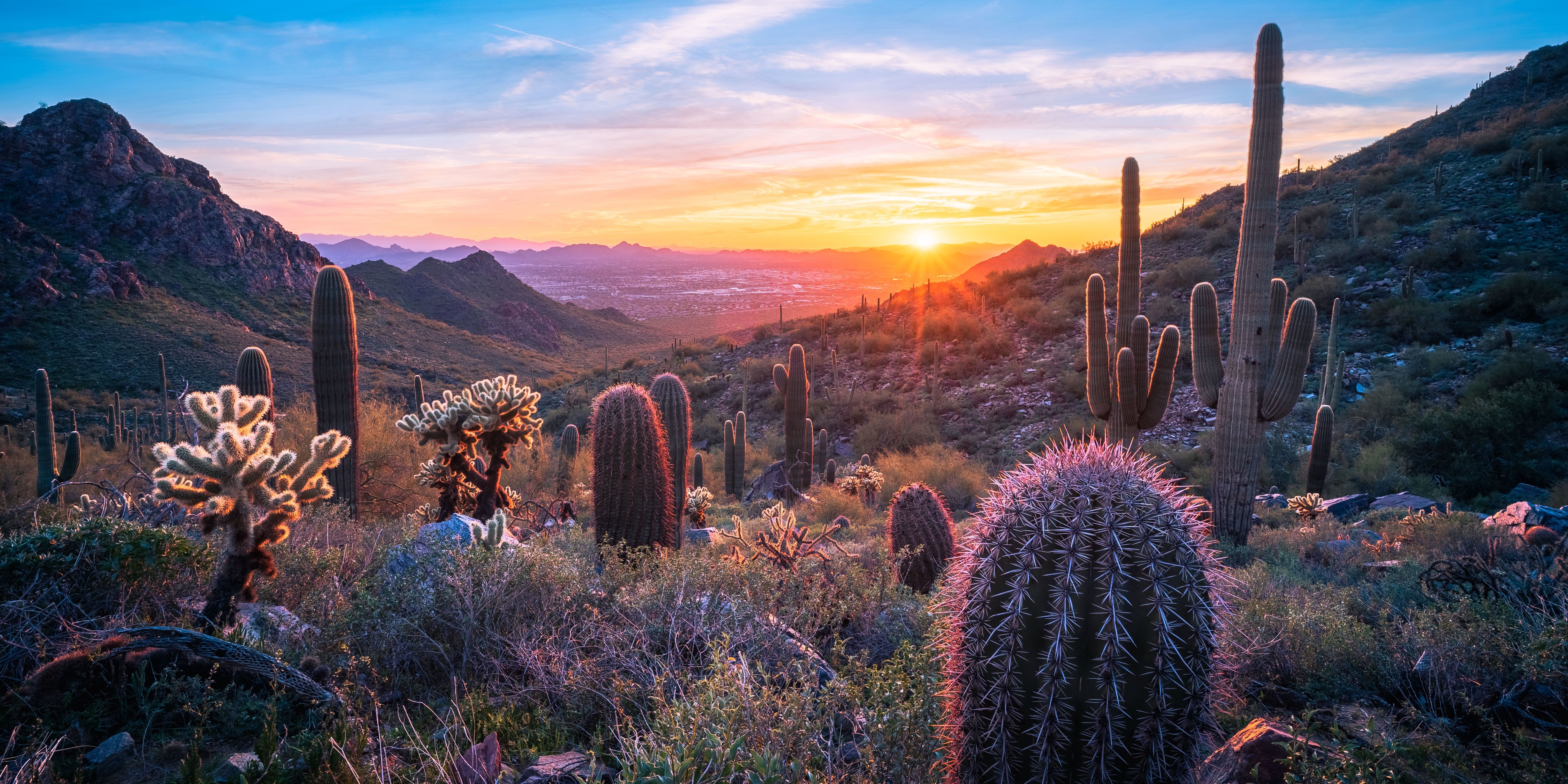 I Stock 1469510156 modified 39b1147f 7db8 480e 96ae 409f10d7ec8f