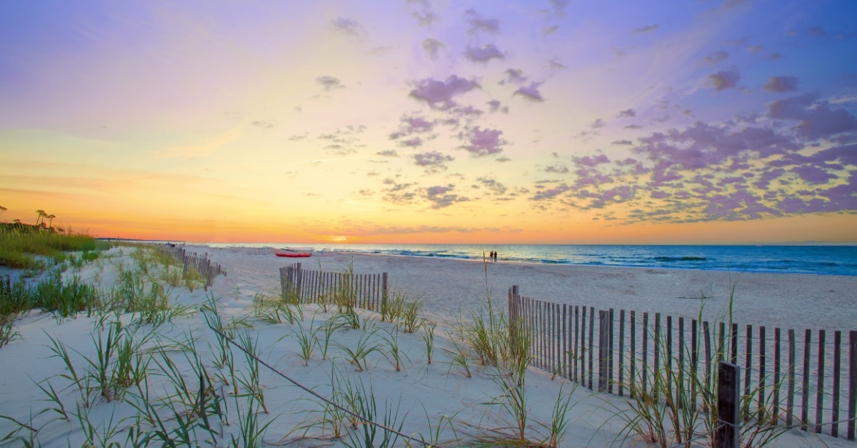 Learning environment