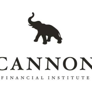 CFI master black WEB