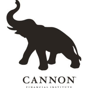 CFI tertiary black WEB