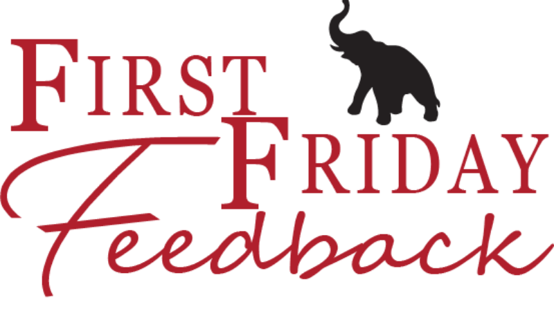 FFF Logo 552 x 320
