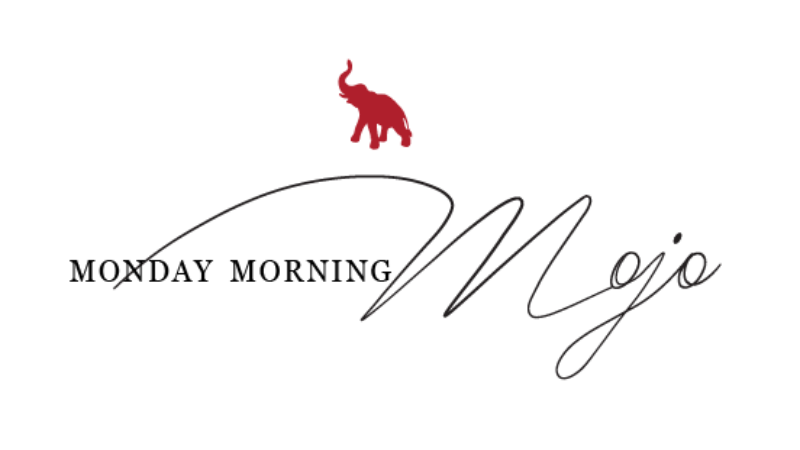 MMM Logo To Use 552 x 320