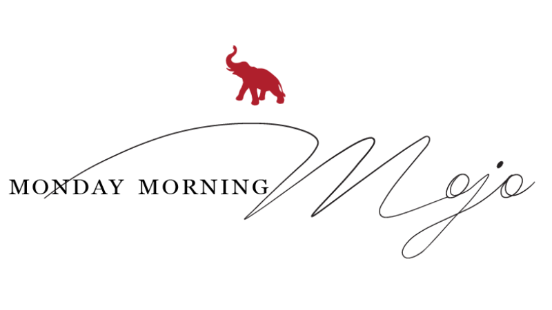 MMM Logo To Use 920 x 442
