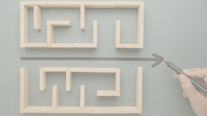 Resource Images for Articles