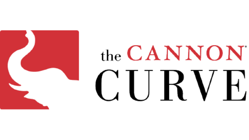 Thecannoncurve logo horiz rgb 552 x 320 v2