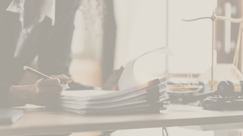 Resource Images for Articles 3