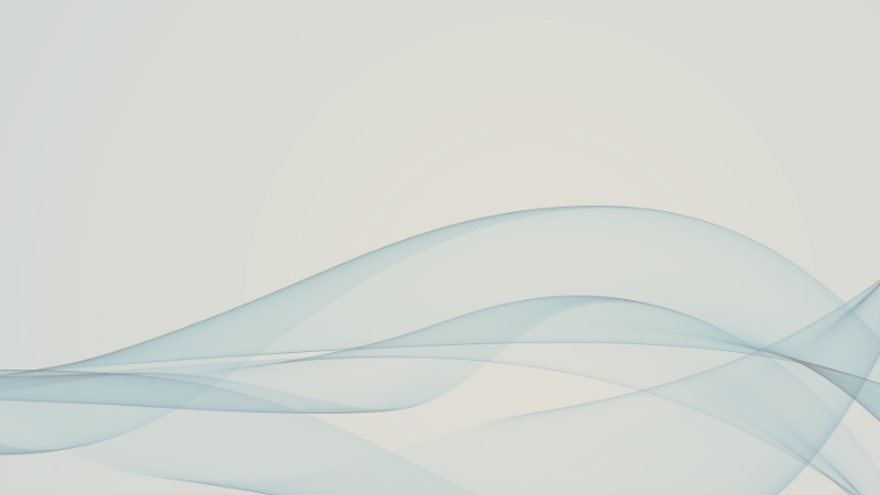 A New Wave of Wealth Management How to work with younger generations