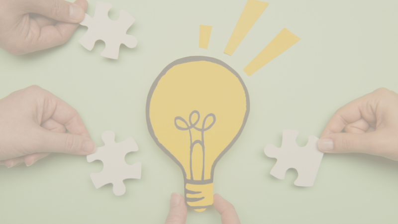 Actionable Ideas for You and Your Practice