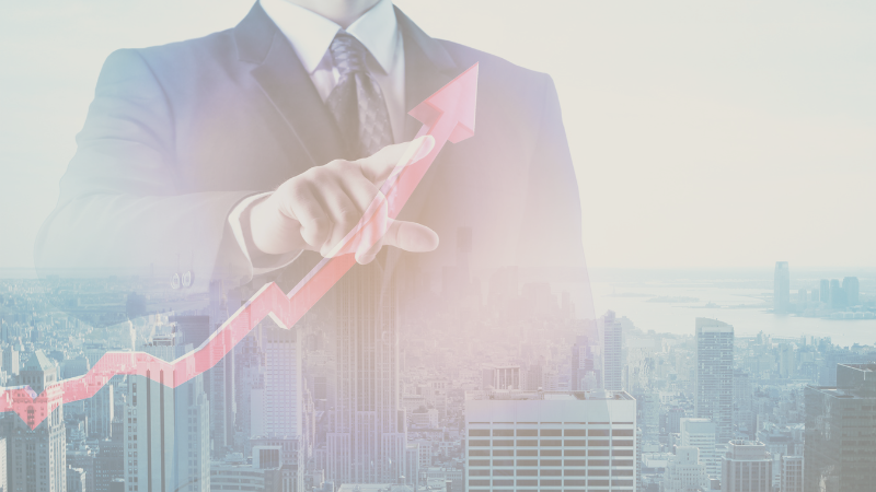 Advisors on the Move What Banks Must Do to Stay in the Game