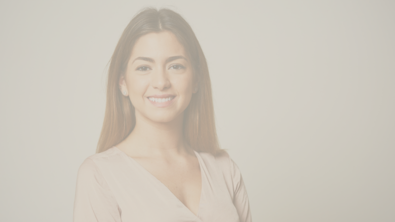 Attracting Millennial Clients