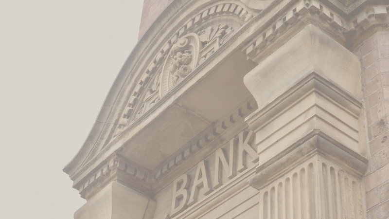 Attracting and Retaining Talent Winning the War for Banking Talent