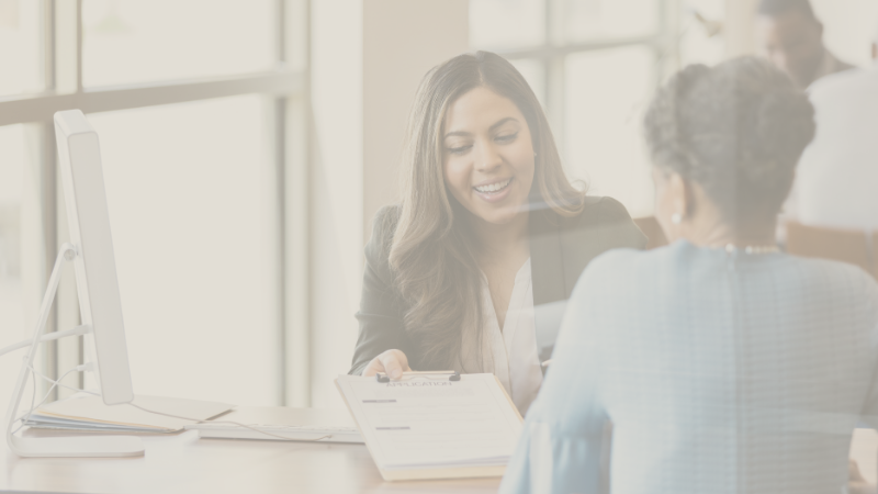 Back Office Professionals Why You Should Get Certified