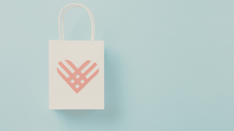 Being Charitable Isnt As Easy As It Looks